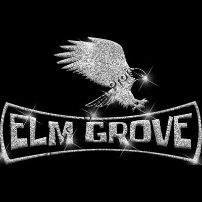 GLT94 SILVER GLITTER Thumbnail