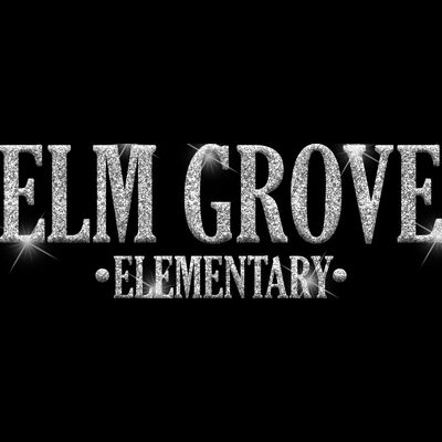 GLT21 SILVER GLITTER Thumbnail