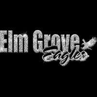 GLT1 SILVER GLITTER Thumbnail