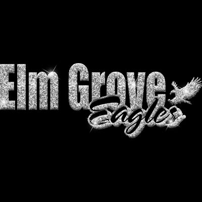 GLT1 SILVER GLITTER Thumbnail