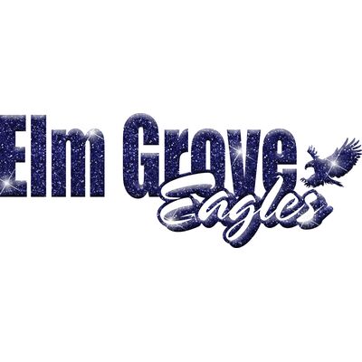 GLT1 BLUE GLITTER Thumbnail