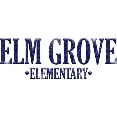 GLT21 BLUE GLITTER Thumbnail