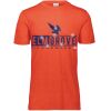 3065 Adult Extra Soft Tri-Blend T-Shirt Thumbnail